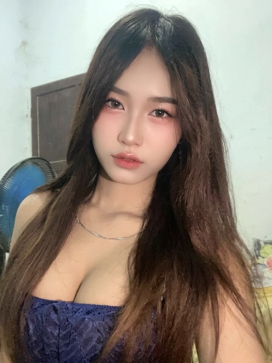 Ellina thumbnail