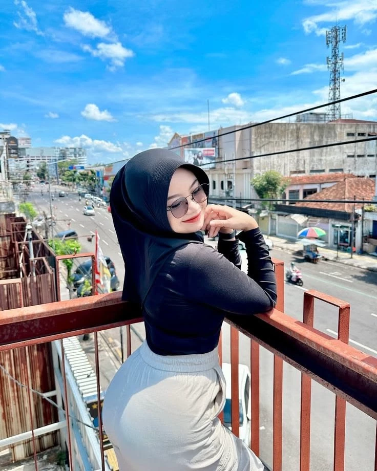 Selvi thumbnail