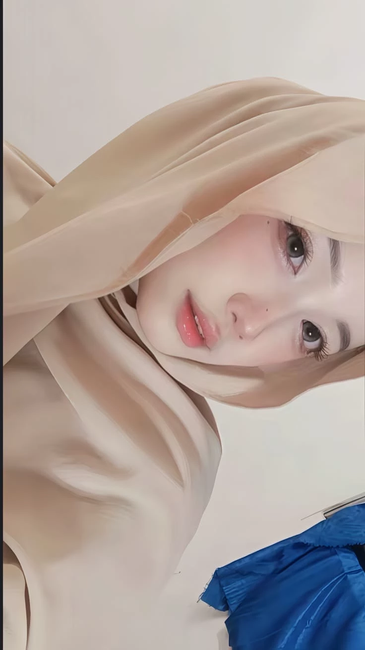 Rayya (Older Cousin) thumbnail