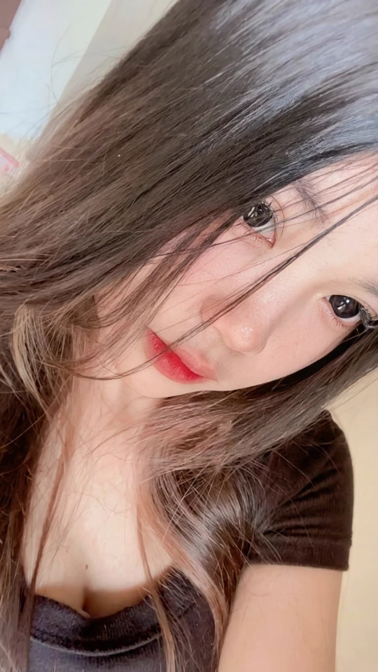 Arumi. thumbnail