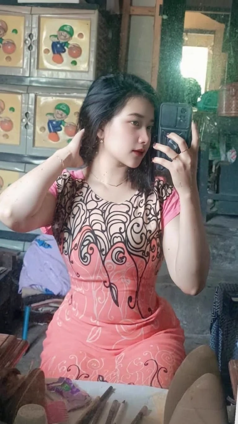 Aisya (Cousin) thumbnail