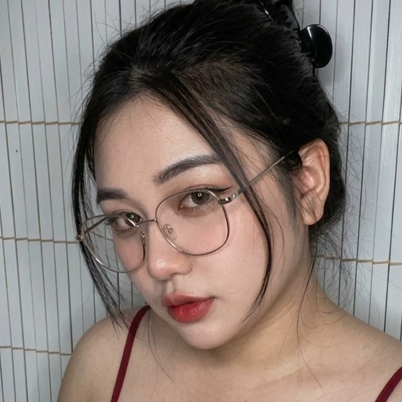 Kii