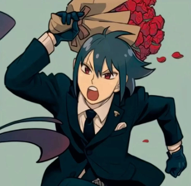 Yuri Brair thumbnail