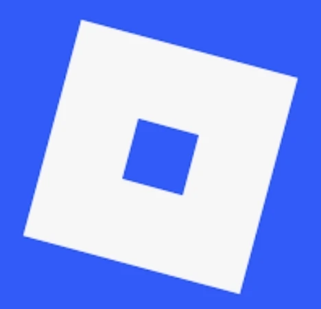 Roblox thumbnail