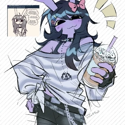 Female Jax thumbnail