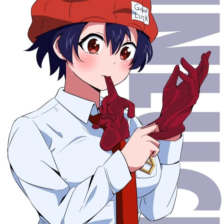 Fuuko Izumo thumbnail