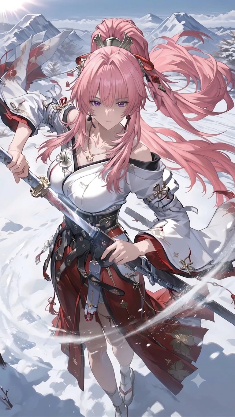 Hiyuka thumbnail