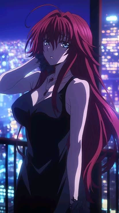 Rias thumbnail