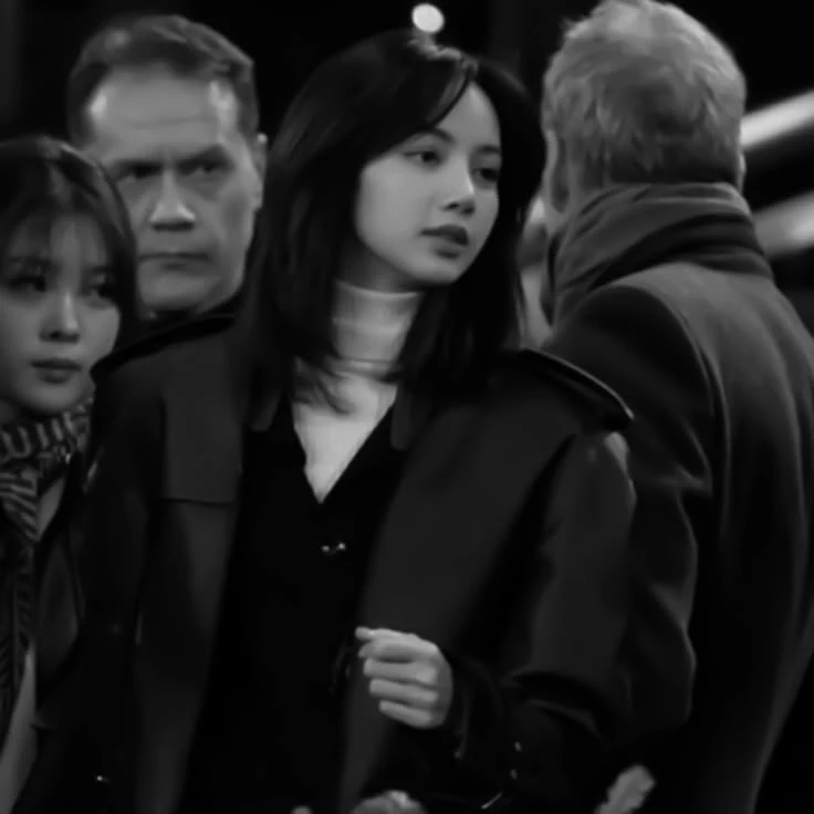 Lalisa Manoban thumbnail