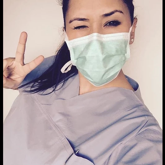 Private Care Hospital thumbnail