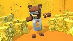 Super bear adventure thumbnail