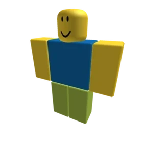 Noob thumbnail