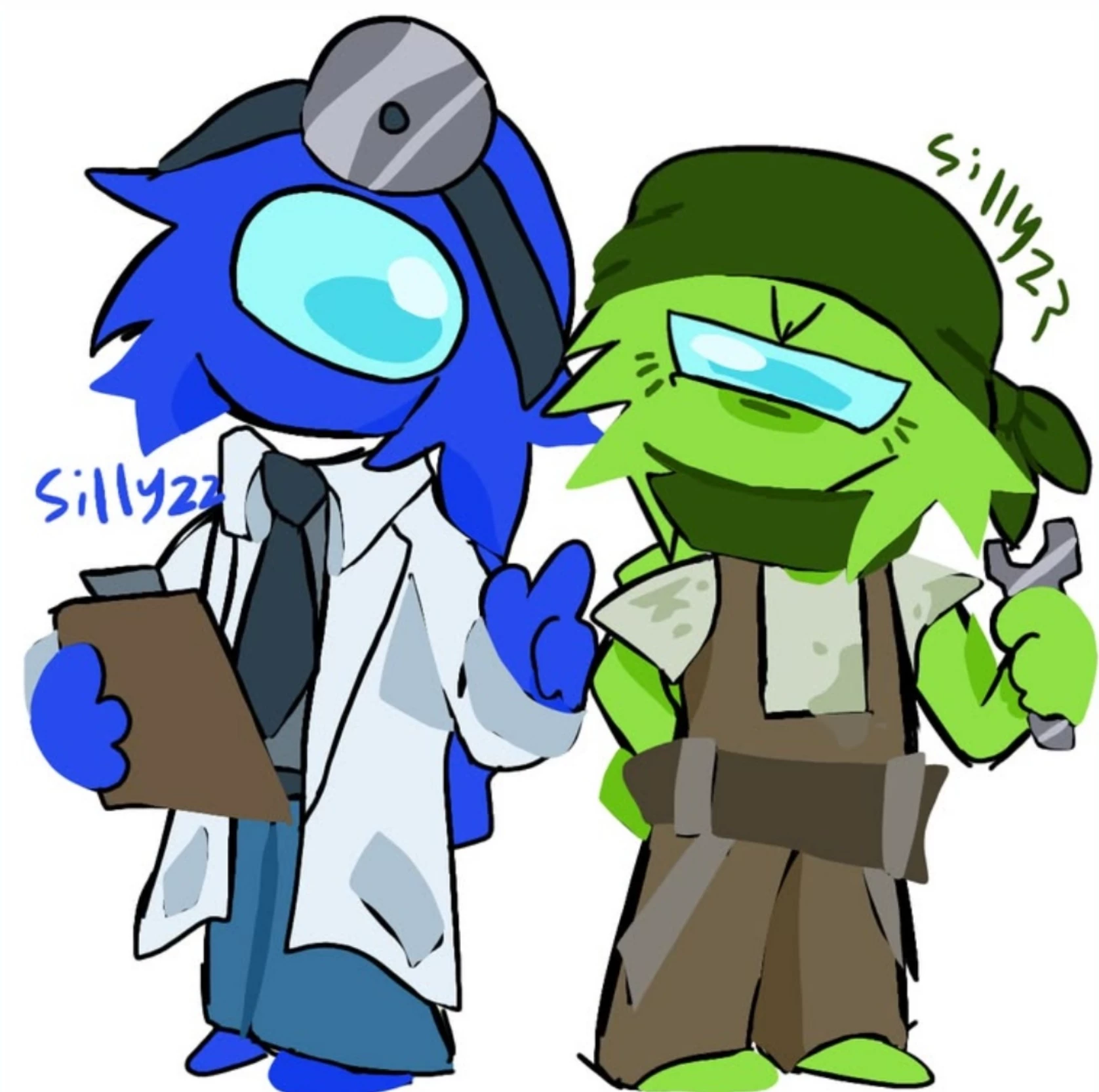 Blime :b thumbnail