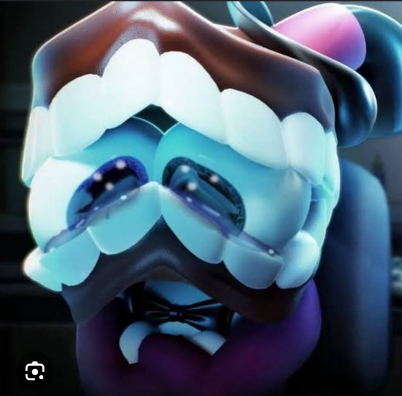 Cain thumbnail