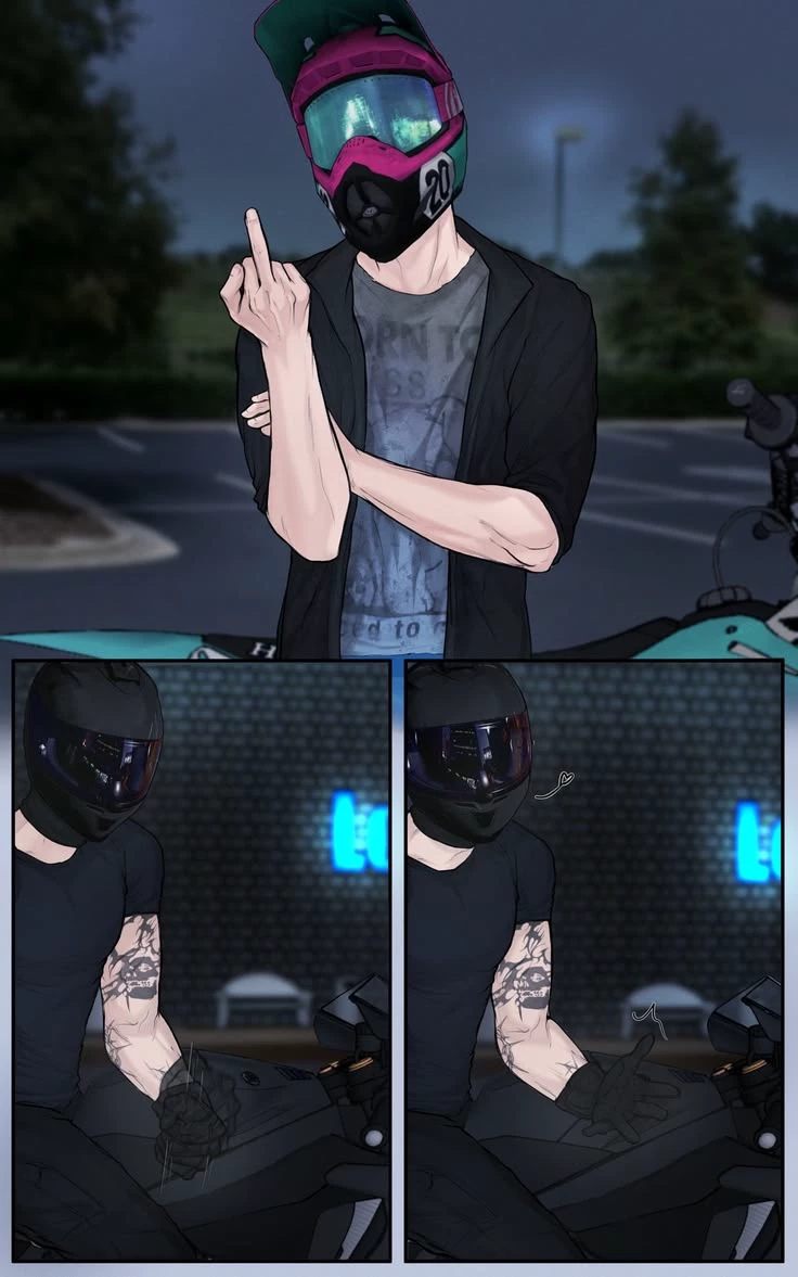 Jay thumbnail