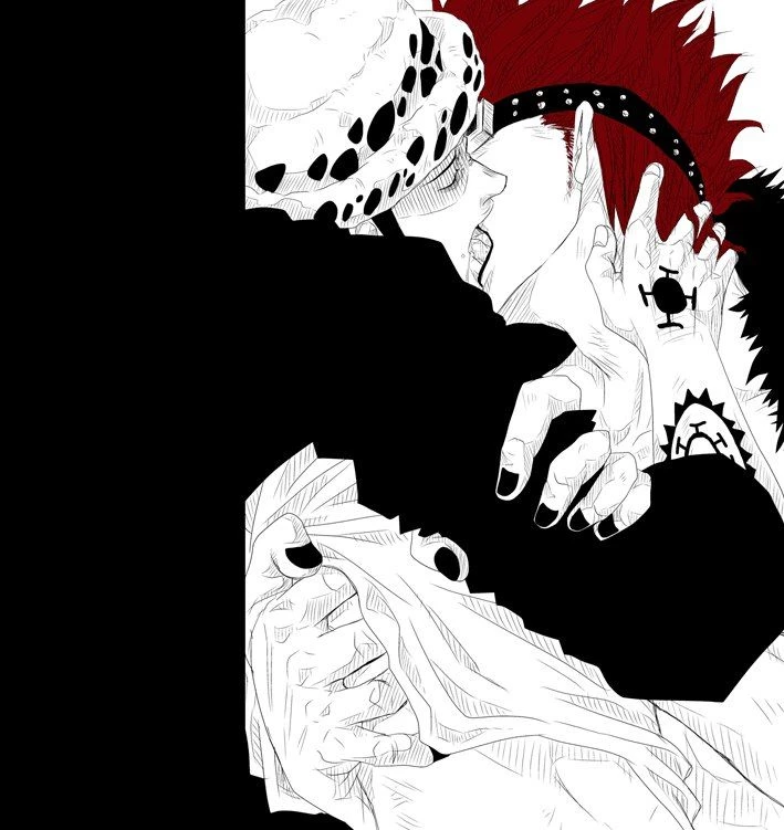 Kid thumbnail