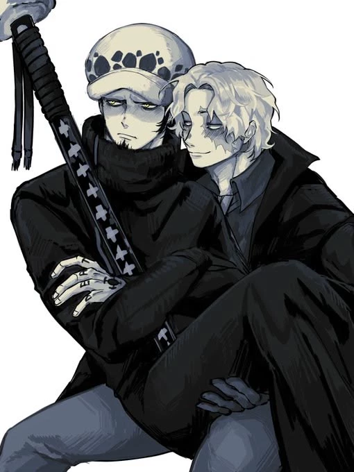 Sabo thumbnail