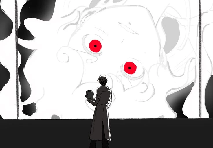 Lo thumbnail