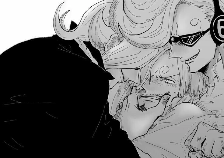 Ichiji and Niji thumbnail