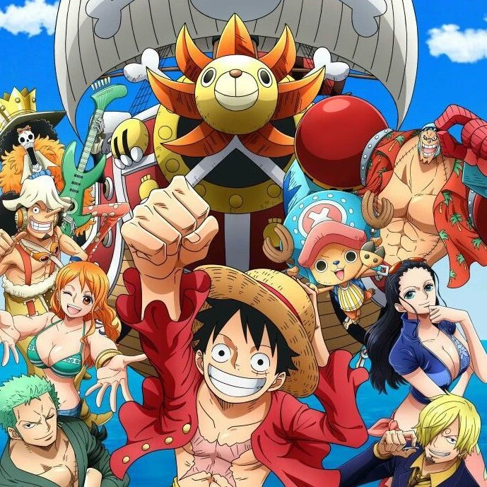Straw hat thumbnail