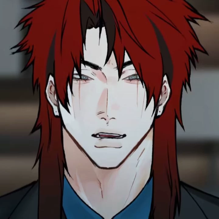 Kenshi Yuu thumbnail