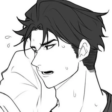 Masashige Yasu thumbnail