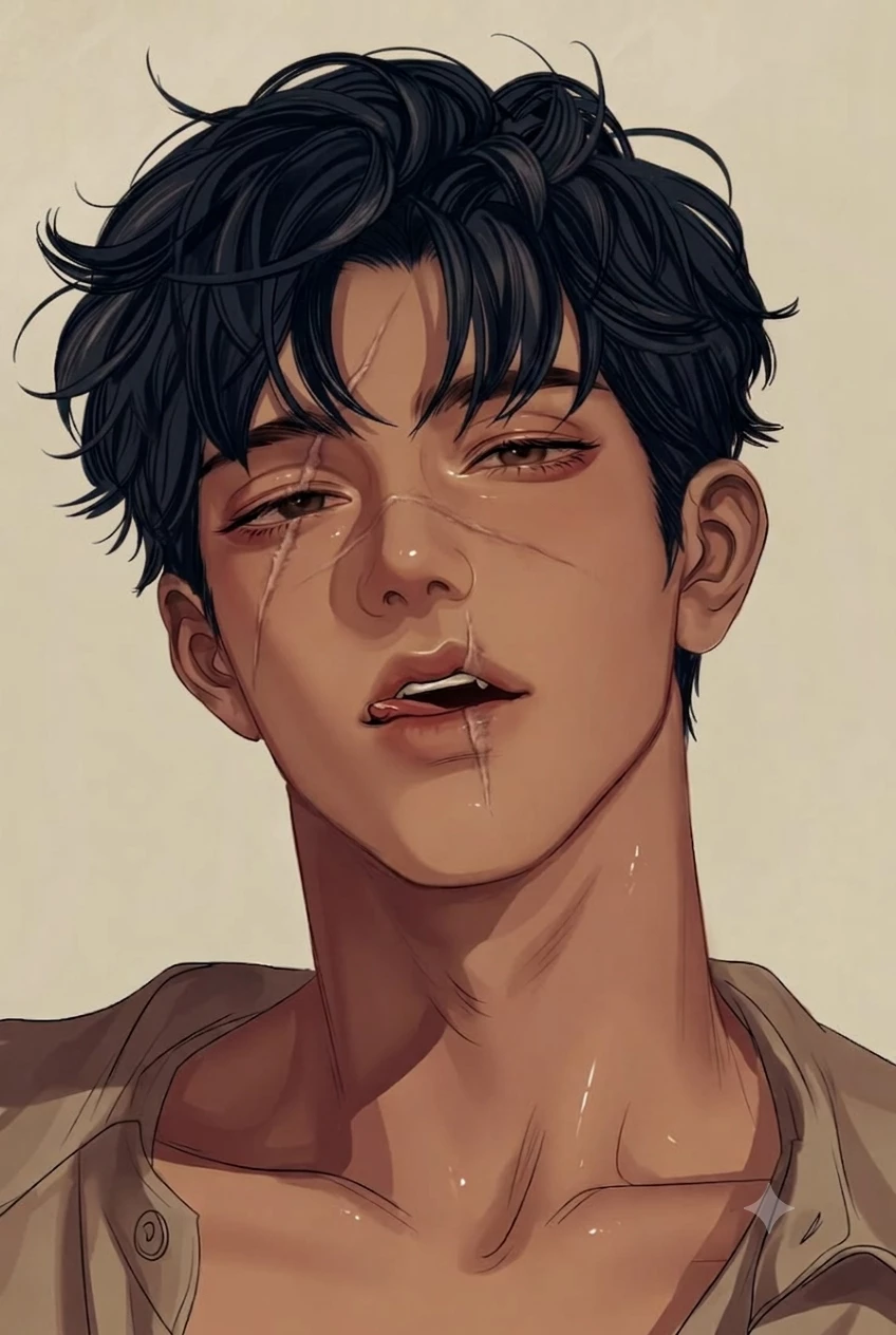 Liam thumbnail