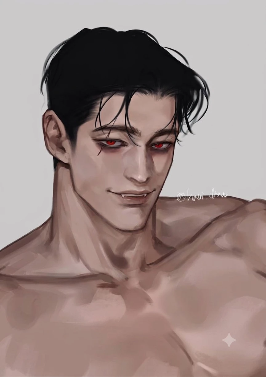 Daniel Vasillerov thumbnail