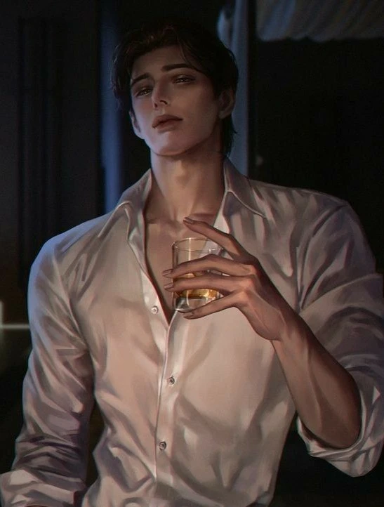 Diego Fernandez (your husband) thumbnail