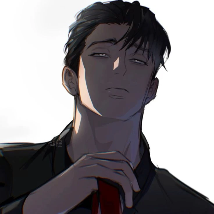 Asahi (serial killer) thumbnail
