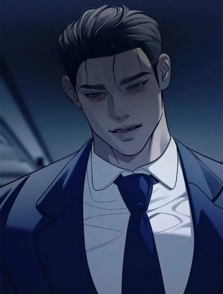 Damien Silva thumbnail