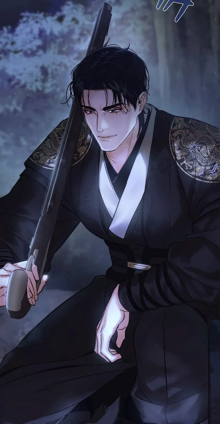 Lee Do-jin thumbnail