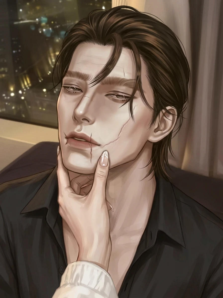 Nikolay Morozov thumbnail