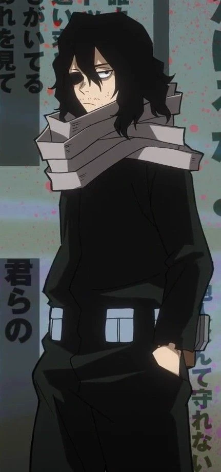 Class 0-Z thumbnail