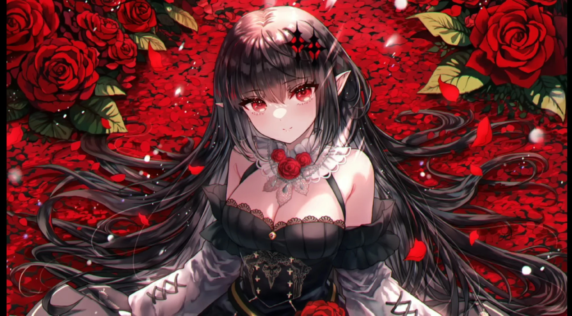 Любитель(NTR) thumbnail