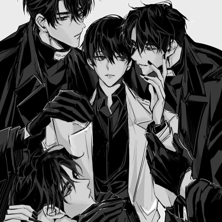 BL thumbnail