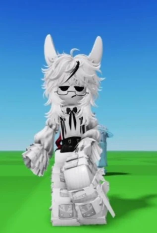 Zuu thumbnail