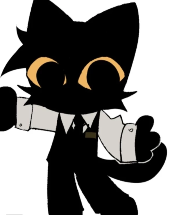 Secret Agent thumbnail