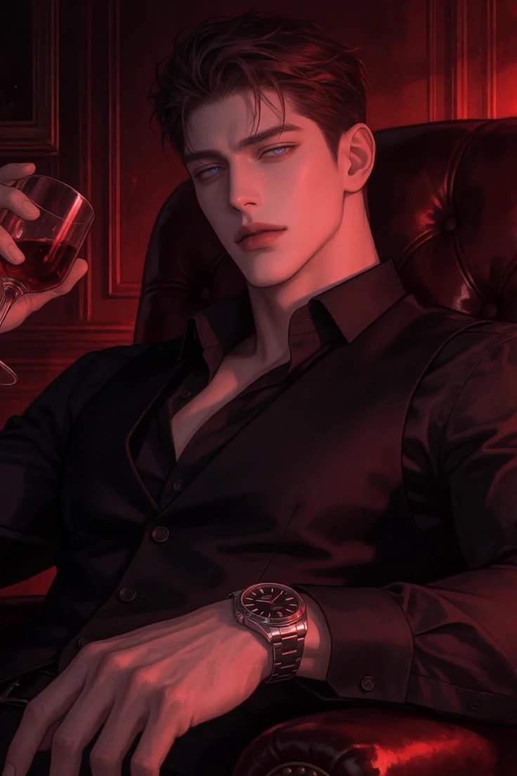 Jack Bennet thumbnail