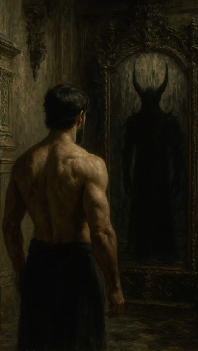 Lucifer thumbnail