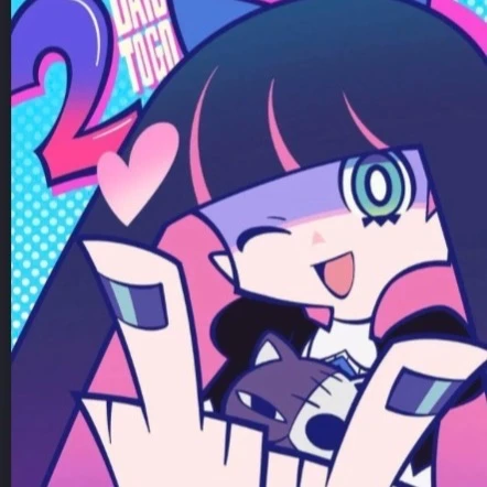 STOCKING thumbnail