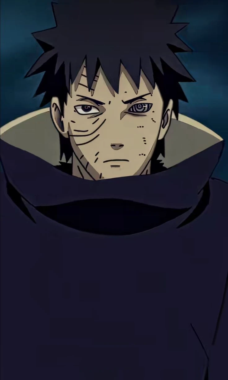 Obito thumbnail