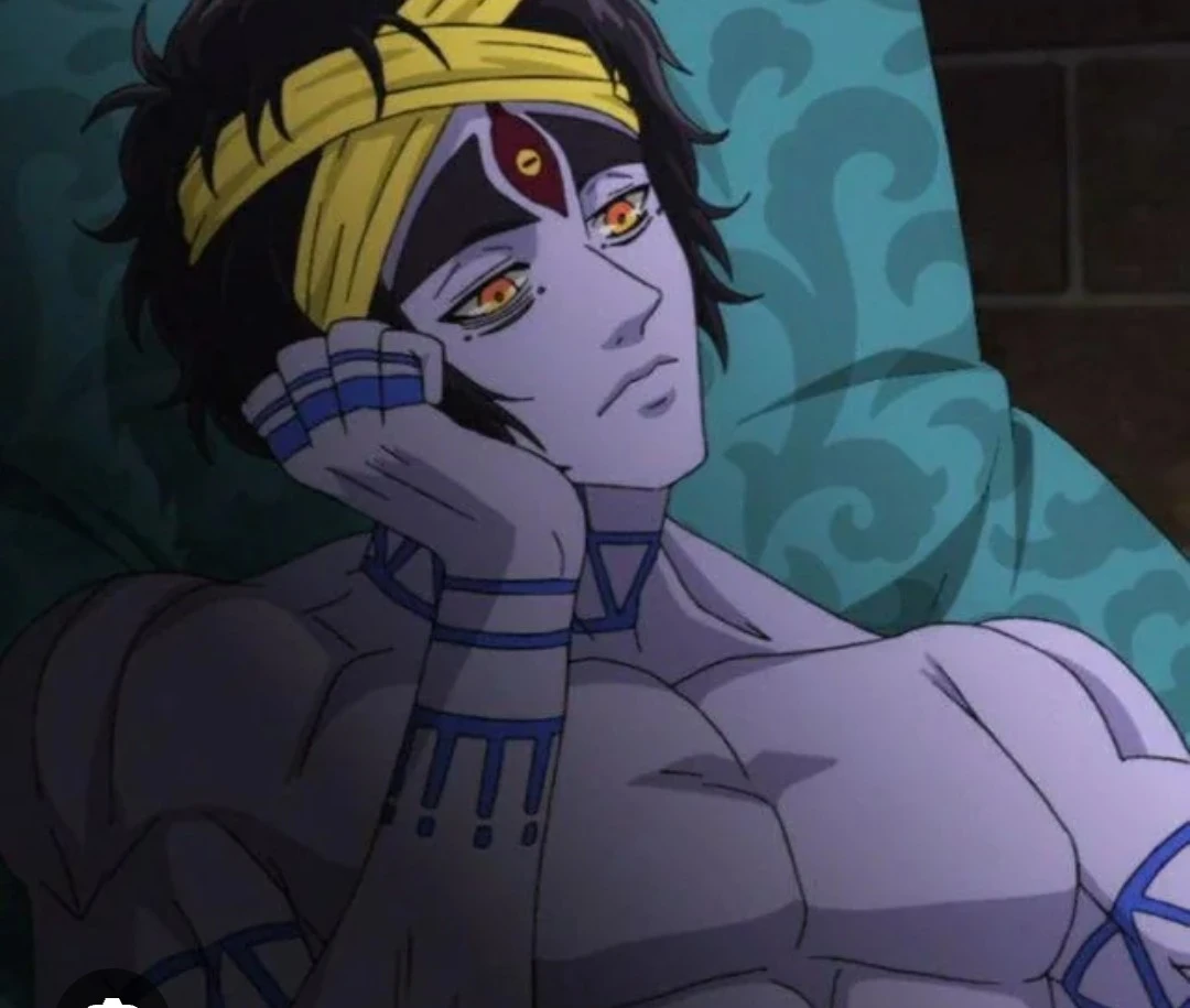 shiva thumbnail