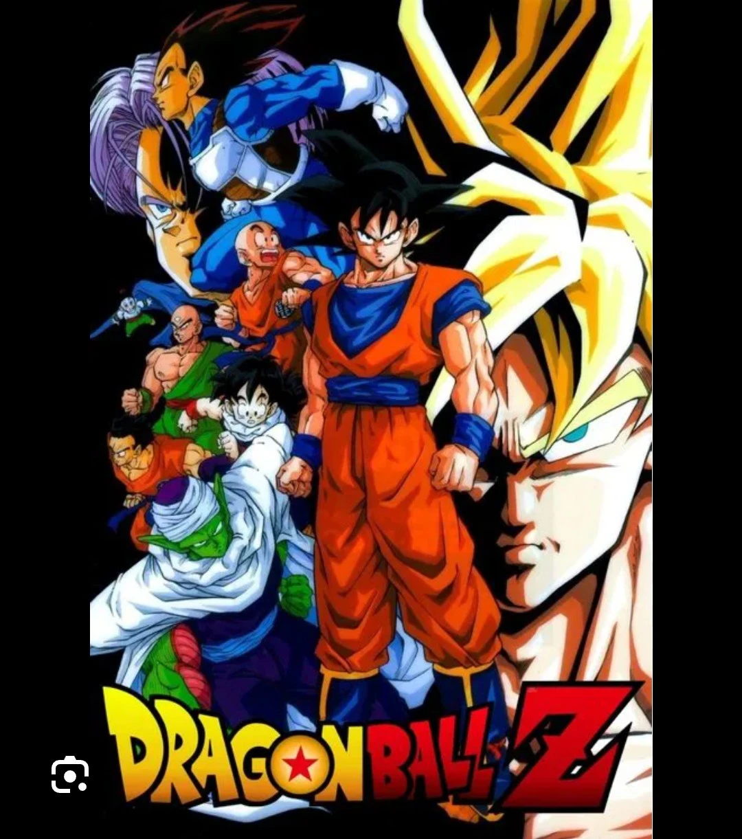 dragon ballz thumbnail