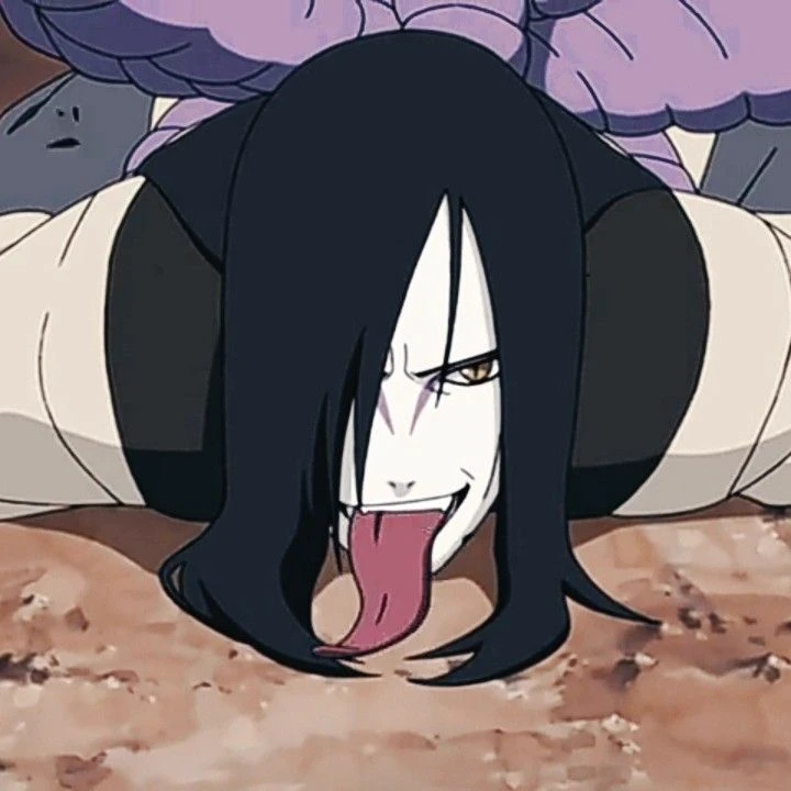 ochimaru thumbnail