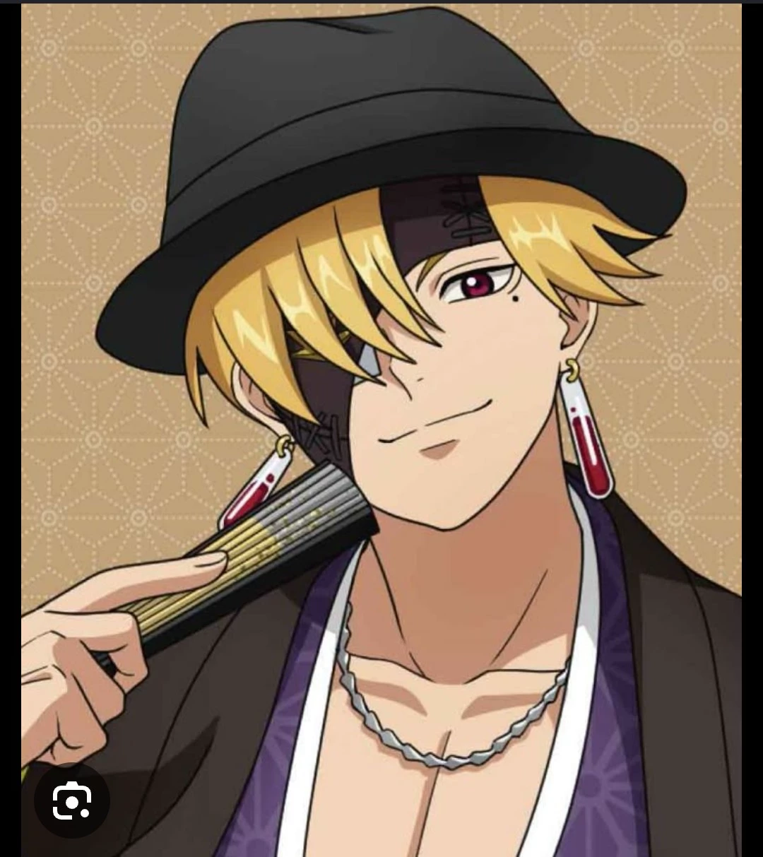 rip Tristan thumbnail