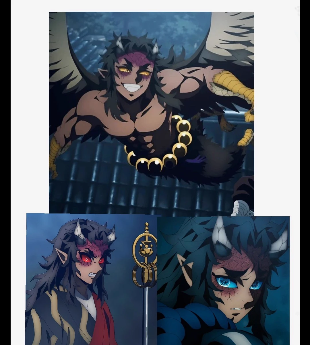 aizetsu/urogi/karaku thumbnail