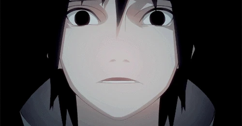 Sasuke thumbnail