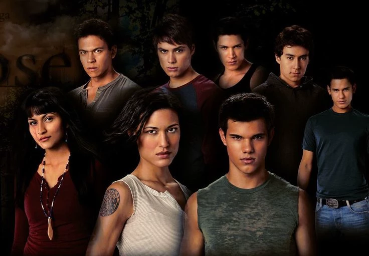 twilight quileutes thumbnail