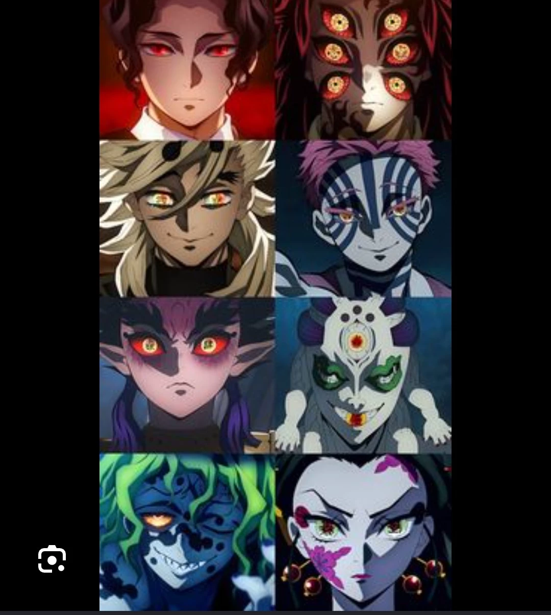 Moon Number Zero thumbnail